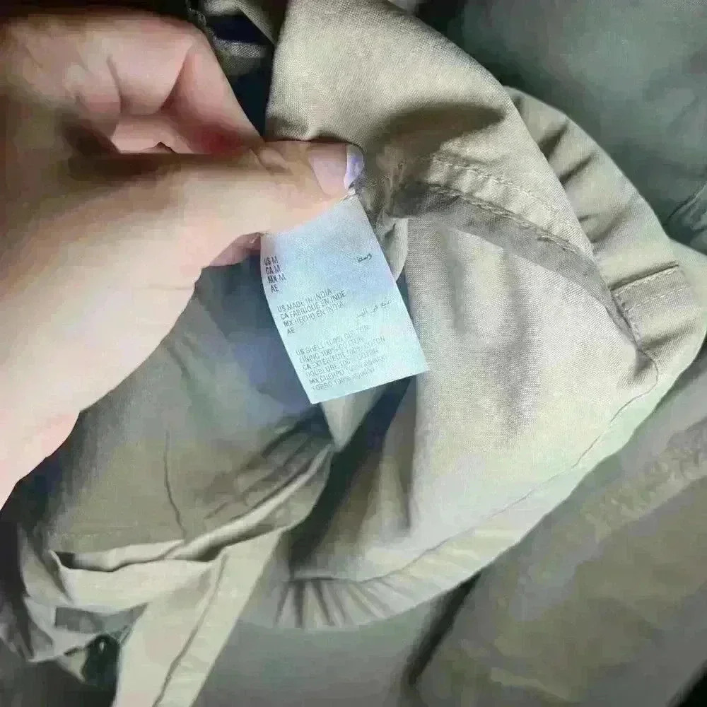 American Rag jacket size medium - Picture 5 of 5